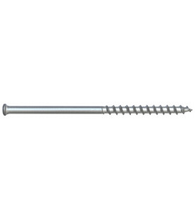 Šroub s drážkou TLW , TORX 25, do lehčených materiálů, 15 cyklů Kesternicha