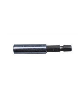 Nástavec magnetický 60mm | KR01-4100