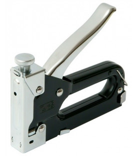 Sponkovačka Rapid Compacta, spony typ 53 RA62107040000