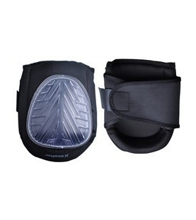 Chráníče kolen | KR24-2200